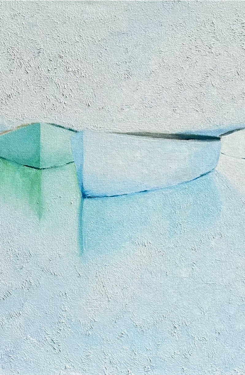 Calm Waters-Boats-cut